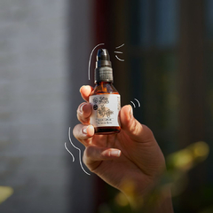 Serum capilar nutrición extra en internet