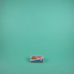 15 Hojas de afeitar (3 Cajas x5) - comprar online
