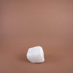 Piedra de alumbre XL