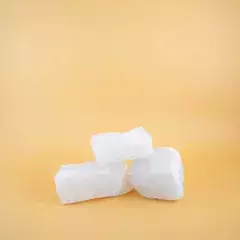 Piedra de Alumbre XL x3 - tienda online