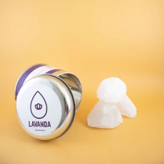 Mini piedra de alumbre x3 en internet