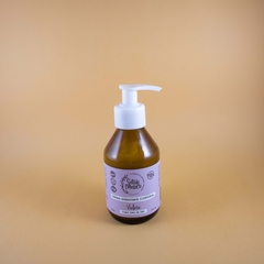 Crema corporal - Todo tipo de piel - Violeta - comprar online