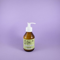 Crema corporal - Todo tipo de piel - Madreselva - comprar online