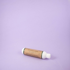 Pasta Dental - Agua Calma - comprar online
