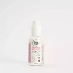 Crema para manos - Orquídea y Lirio