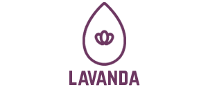 Lavanda - Tienda Sustentable